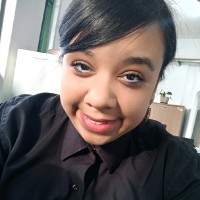 Ketlen Roberta Ferreira Costa Leite