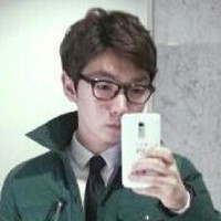 권정현