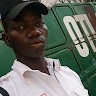 Fontana Omondi