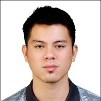 Jed Servida
