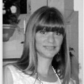 Denneen Boudreau