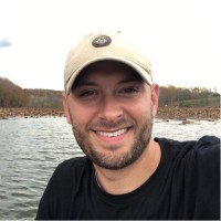 Jeremy Kiner
