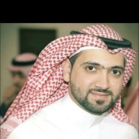 Abdullah Al-Sinan