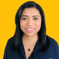Marcela Amâncio Silva Cruz