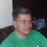 Gleb K.