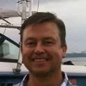 Michael Stacey