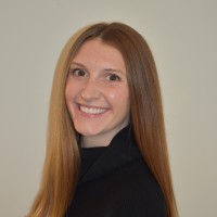 Raegan Alexander, Mph