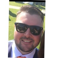 Shaun Foster