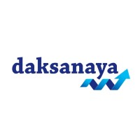 DaksaNaya Manajemen