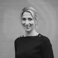 Tiril Arstal Johansen