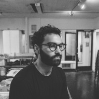 Alberto Checa
