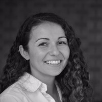 Sara Medina-DeVilliers, PhD