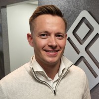 Pål Joakim Ilebekk Havneraas