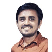 Rajnikant Gohil