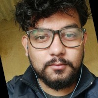 Sayan Mukherjee