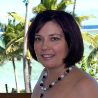 Cherie Reardon