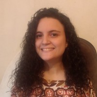 Bruna De Martins Hosken