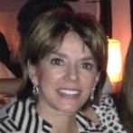 Donna Merchant, SPHR, SHRM-SCP