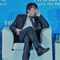 Roberto Vitali