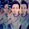 Loay Alaa