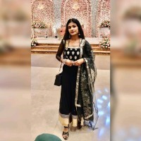 Neha Ahirwar