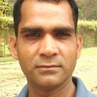 Mohakam Singh