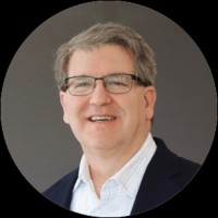 Michael Barski