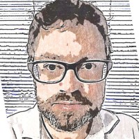 Jason Goldring