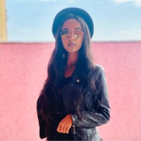 Rodas Mulugeta
