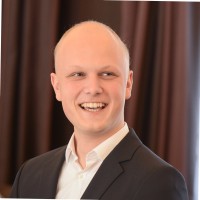 Sebastiaan Van Duijn