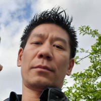 Mark Phung