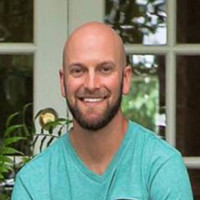 Curtis Whitaker