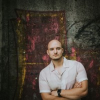 Mario Lovric