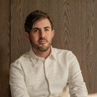 Koen Verhees