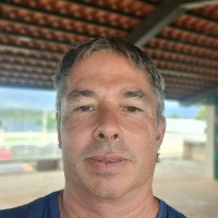 Ricardo Cesar Vasconcelos