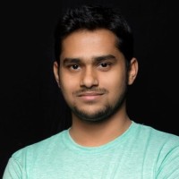 Mizanur Rahman