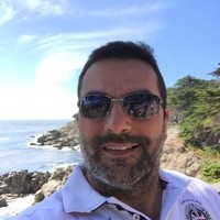 Helder Rodrigues