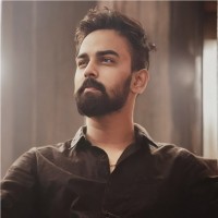 Ayush Singh