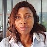 Joy Ngozi