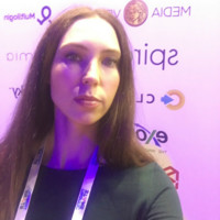 Irina Che