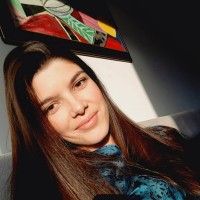 Jelena Stojanović