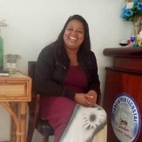 Jose Carlos Oliveira