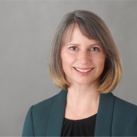 Sandra Jacob