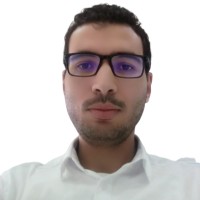 Ibrahim Ghanam