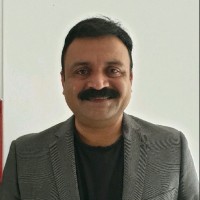 Jomon kurian