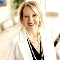 Christie Newkirk
