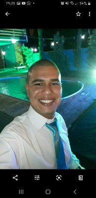 Charles Rosa