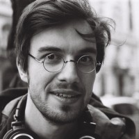 Pavel Husa