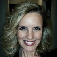 Amy Takacs