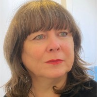 Francine Pelzers